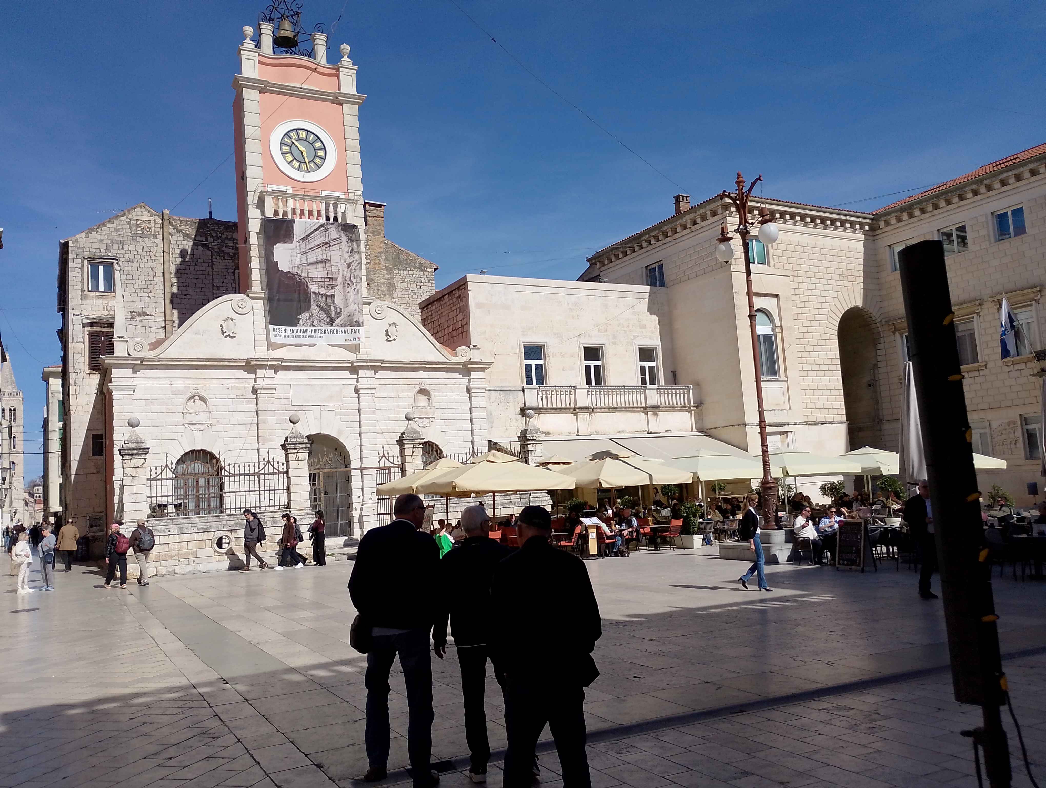 zadar